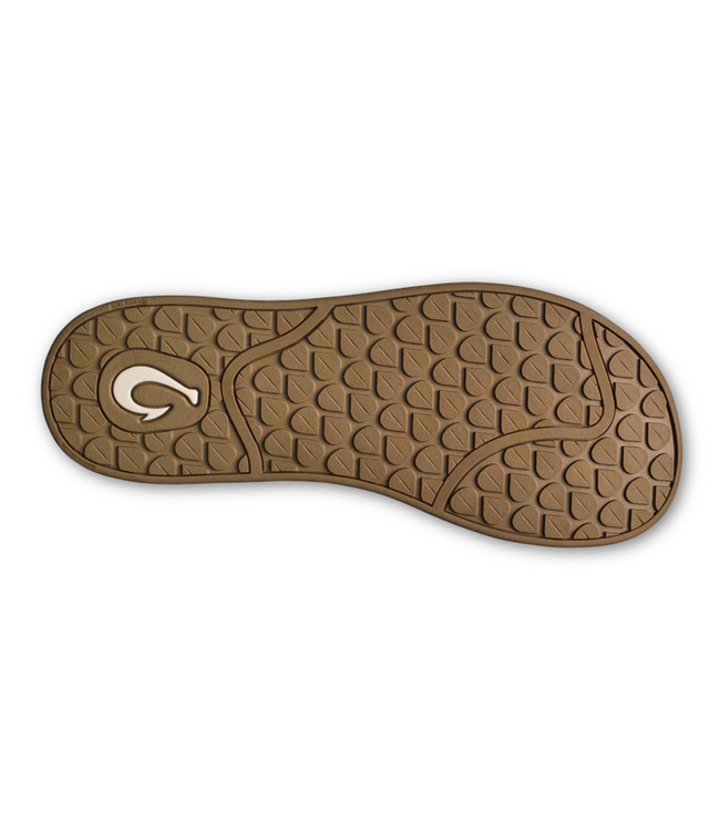 OLUKAI-SOUTHSHORE-SANDALE FEMME