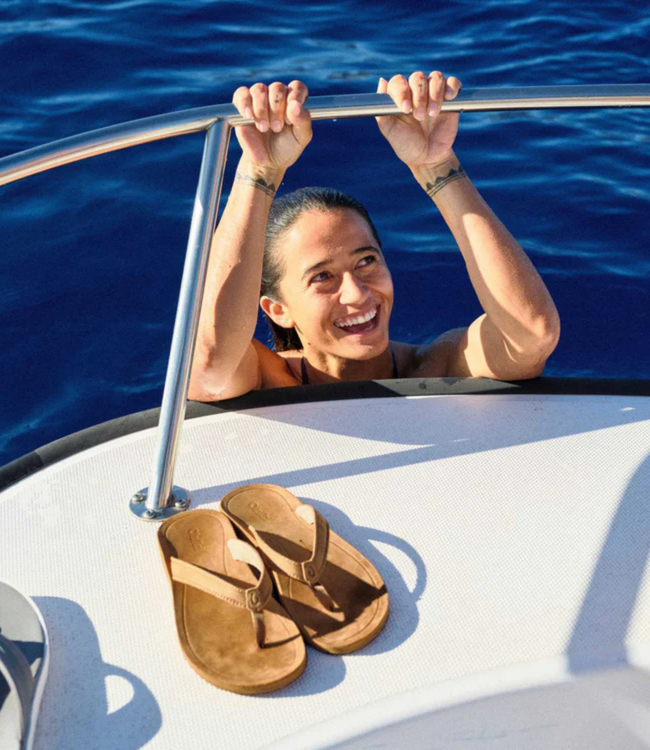 OLUKAI-SOUTHSHORE-SANDALE FEMME