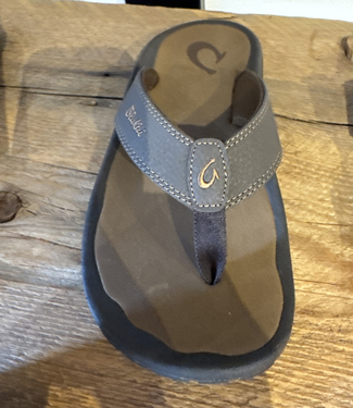 OLUKAI-OHANA-SANDALE MEN