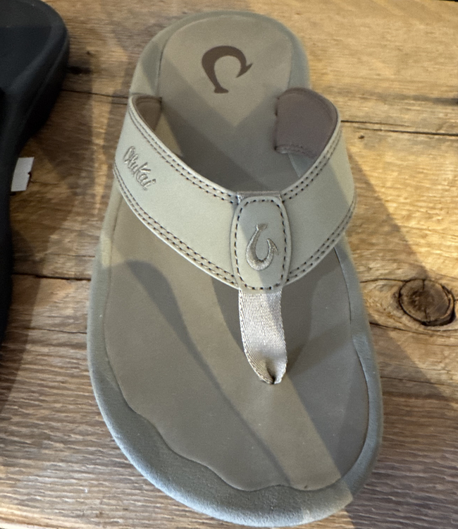 OLUKAI-OHANA-SANDALE MEN