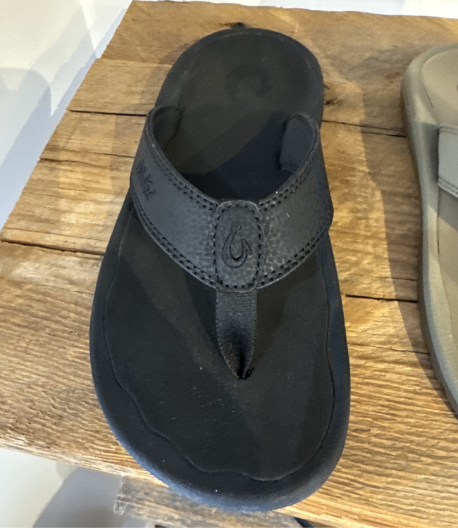 OLUKAI-OHANA-SANDALE MEN