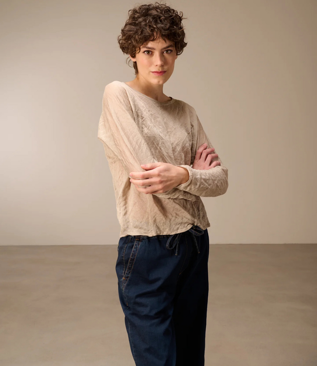 NILE NILE-F26096-PULL