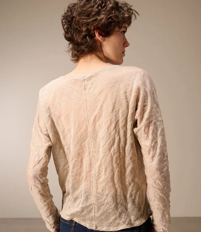 NILE NILE-F26096-PULL