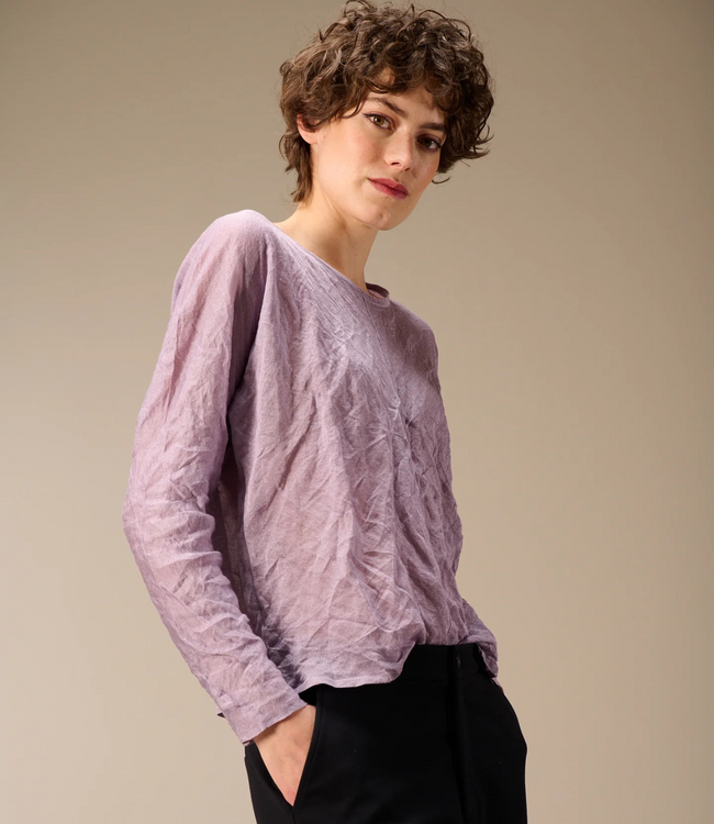 NILE NILE-F26096-PULL