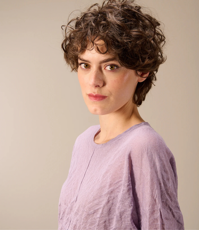 NILE NILE-F26096-PULL