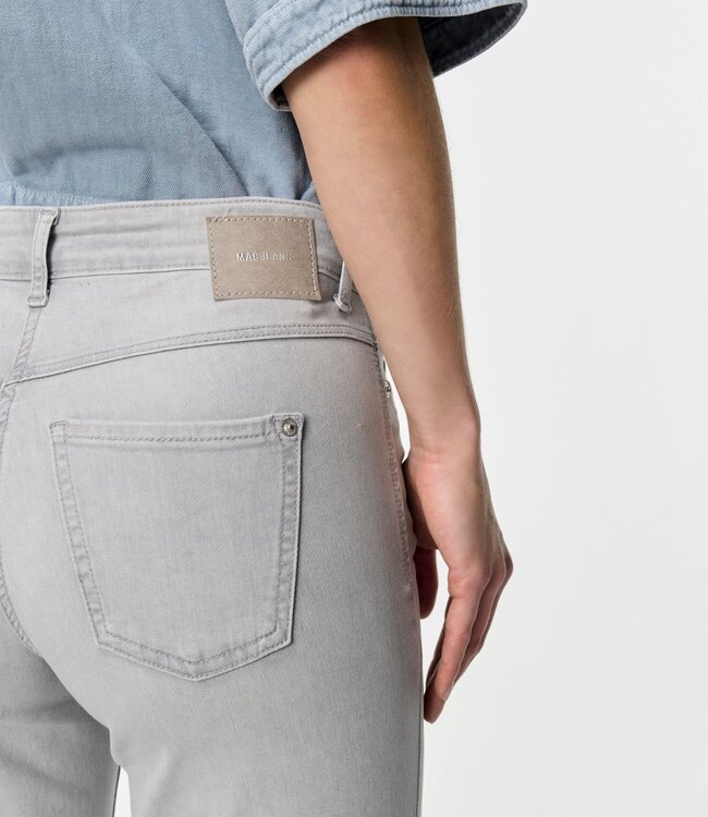 MAC JEANS MAC JEANS-5441-DREAM WIDE-JEANS