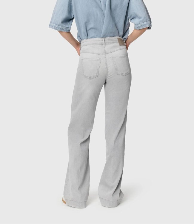 MAC JEANS MAC JEANS-5441-DREAM WIDE-JEANS