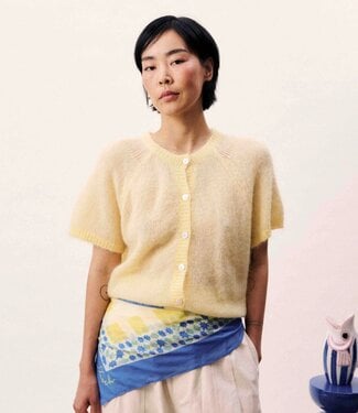 FRNCH-KAWASAN-CARDIGAN