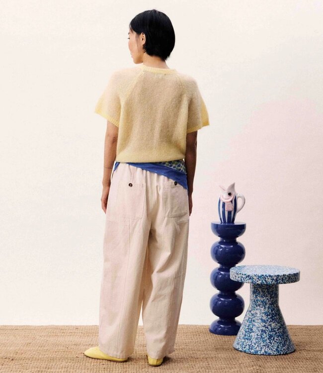 FRNCH-KAWASAN-CARDIGAN