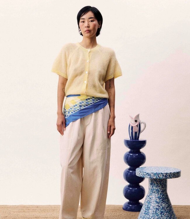 FRNCH-KAWASAN-CARDIGAN