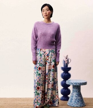 FRNCH-EGERIA-PANTALON