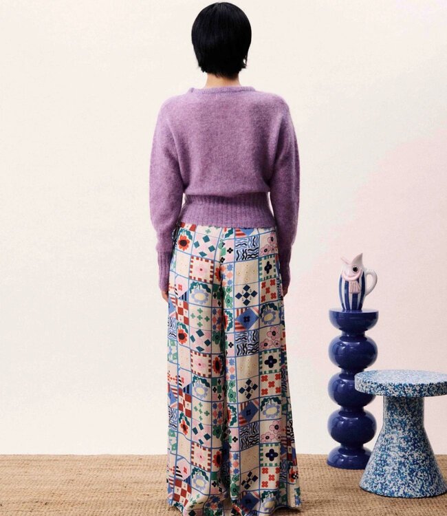 FRNCH-EGERIA-PANTALON