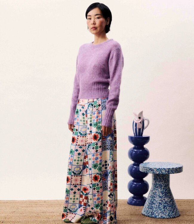 FRNCH-EGERIA-PANTALON