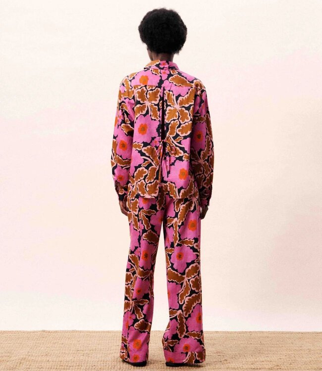 FRNCH-LOTUS-PANTALON