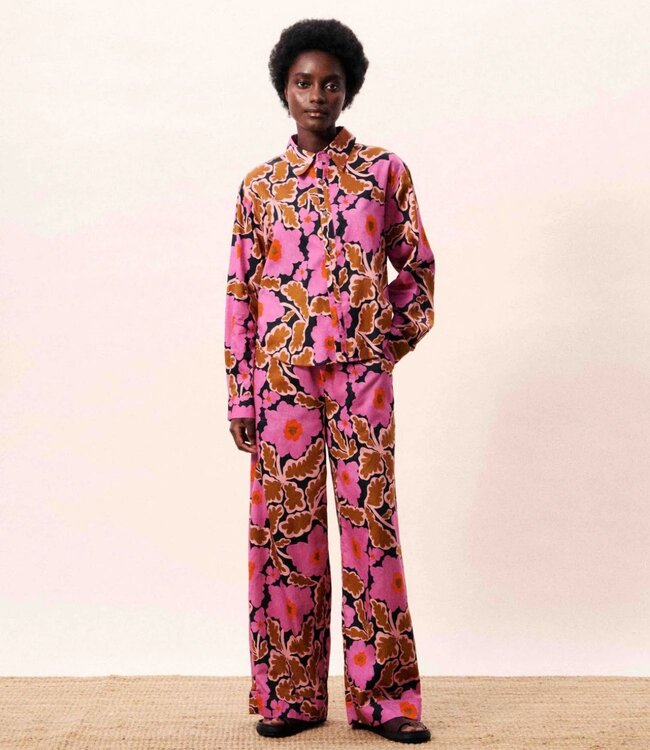 FRNCH-LOTUS-PANTALON