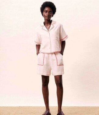 FRNCH-CELESTEA-SHORT