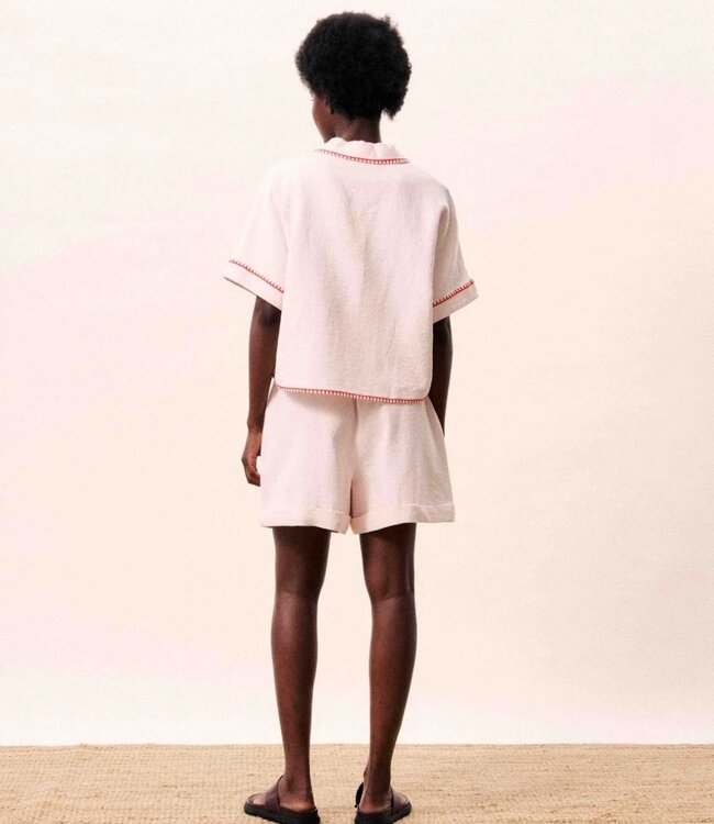 FRNCH-CELESTEA-SHORT