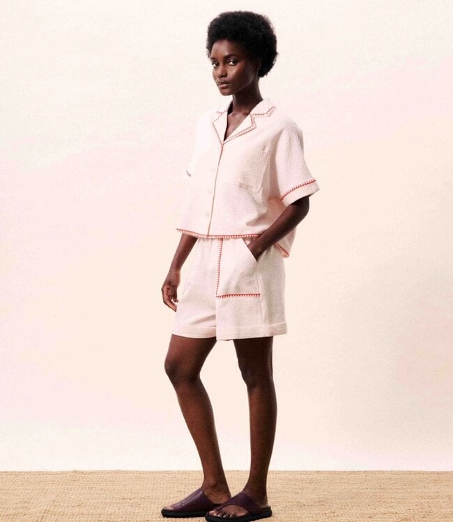 FRNCH-ISALYA-CHEMISE