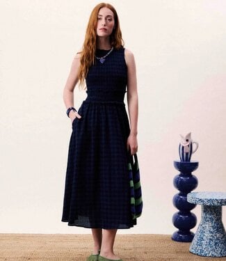 FRNCH-SAQUAREMA-ROBE