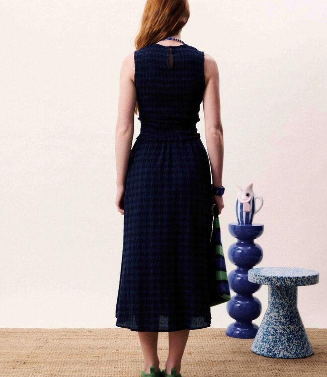 FRNCH-SAQUAREMA-ROBE