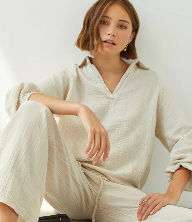 CHARLI CHARLI-SELINA-SET