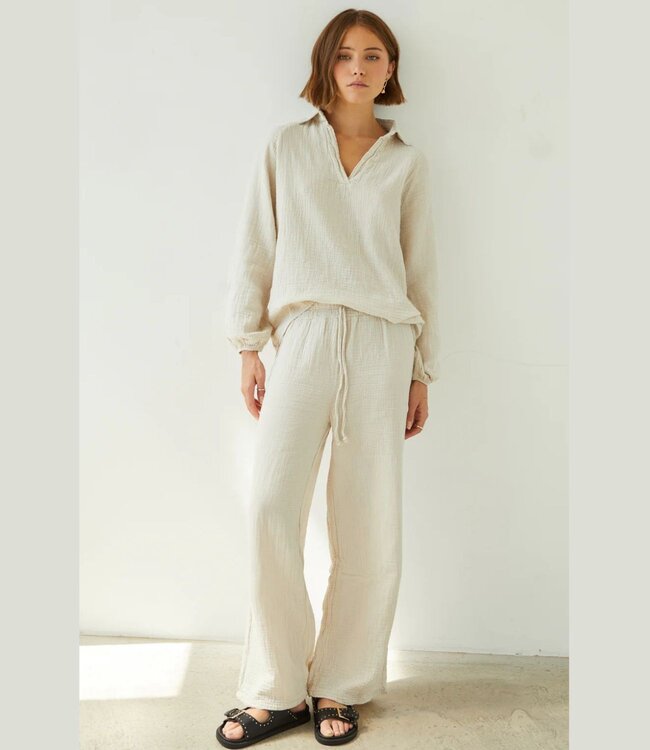 CHARLI CHARLI-SELINA-SET