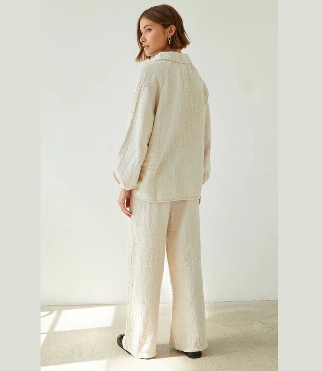 CHARLI CHARLI-SELINA-SET