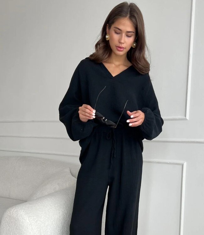 CHARLI CHARLI-SELINA-SET