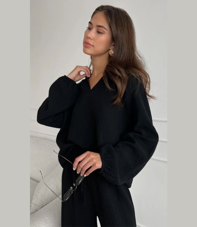 CHARLI CHARLI-SELINA-SET