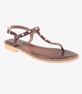 ATELIERS ATELIERS-BILLIE-SANDALE