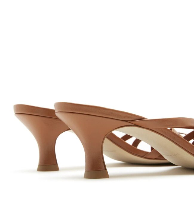 SISTER X SOEUR SISTER X SOEUR-EDEN-SANDALE