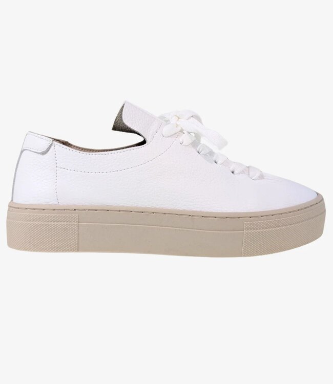 ATELIERS ATELIERS-VINCE-CHAUSSURE