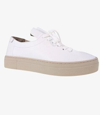 ATELIERS ATELIERS-VINCE-CHAUSSURE