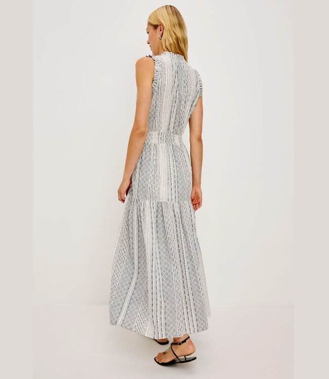 RAILS RAILS-ALESSI-ROBE