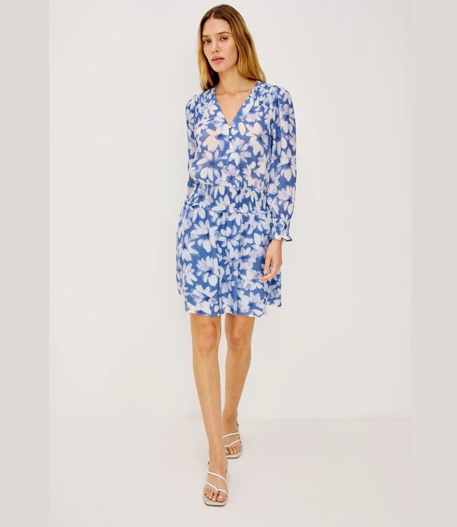 RAILS RAILS-ZANA-ROBE