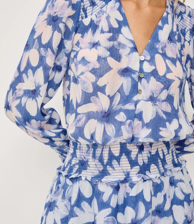 RAILS RAILS-ZANA-ROBE