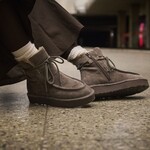 Chaussures pour femmes