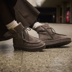Chaussures pour femmes