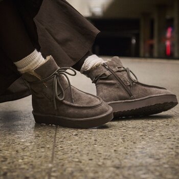 Chaussures pour femmes