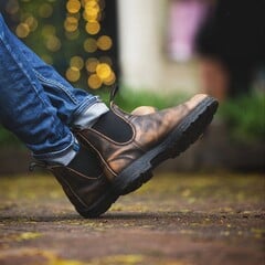 Chaussures pour hommes