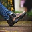 Chaussures pour hommes