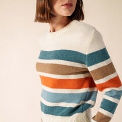 Vêtements pour femmes