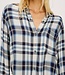 RAILS RAILS-MALIN-BLOUSE
