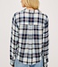 RAILS RAILS-MALIN-BLOUSE