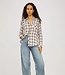 RAILS RAILS-HUNTER-BLOUSE