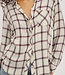 RAILS RAILS-HUNTER-BLOUSE