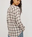 RAILS RAILS-HUNTER-BLOUSE
