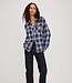 RAILS RAILS-HUNTER-BLOUSE