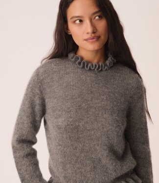 DES PETITS HAUTS DES PETITS HAUTS-CANELLO-CHANDAIL