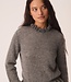DES PETITS HAUTS DES PETITS HAUTS-CANELLO-CHANDAIL